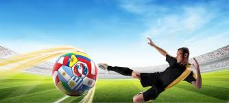 开云 - kaiyun中文官网