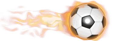 开云 - kaiyun中文官网