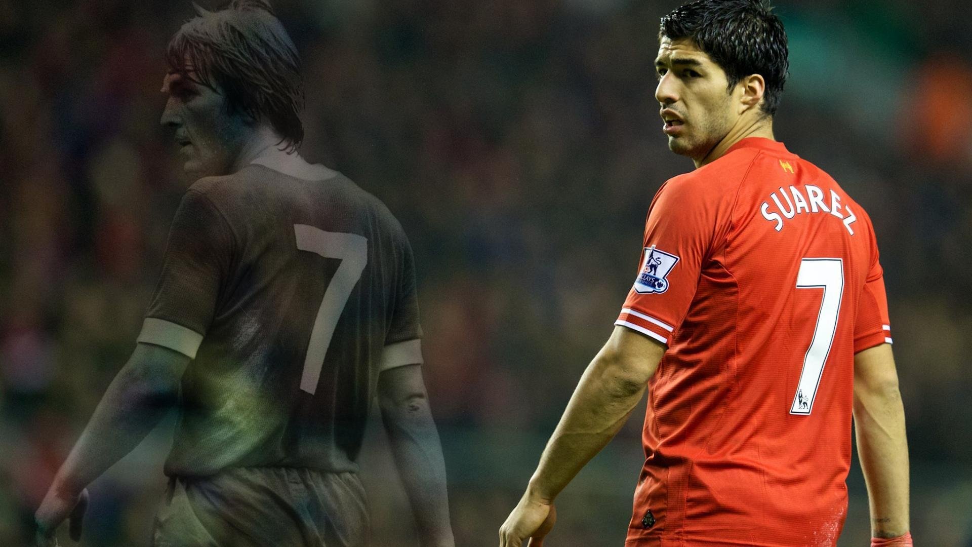 开云体育APP-APEX英雄 战队实力对比引发热议，apex战队有哪些