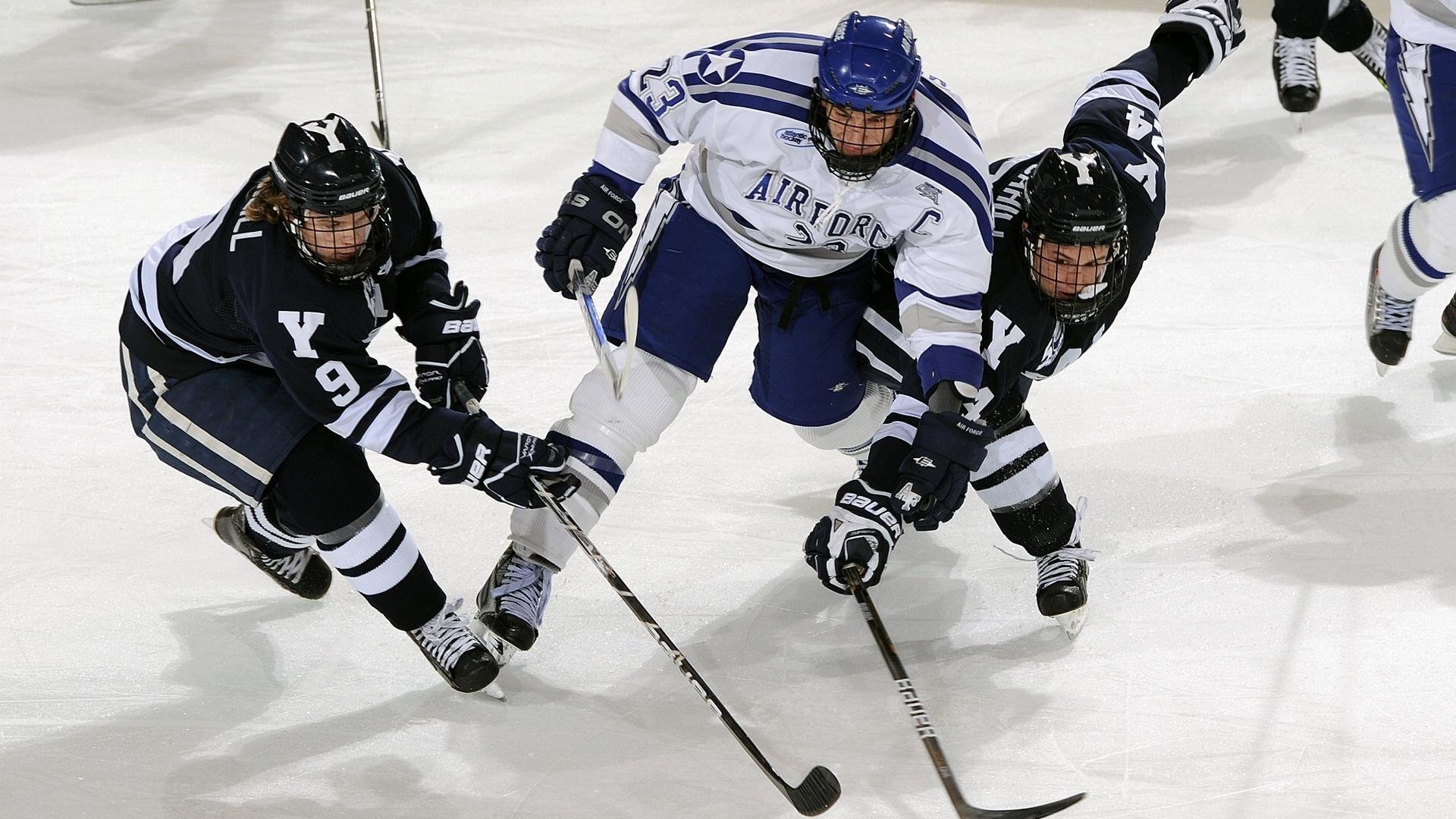 APEX英雄 战队实力对比引发热议，apex战队有哪些