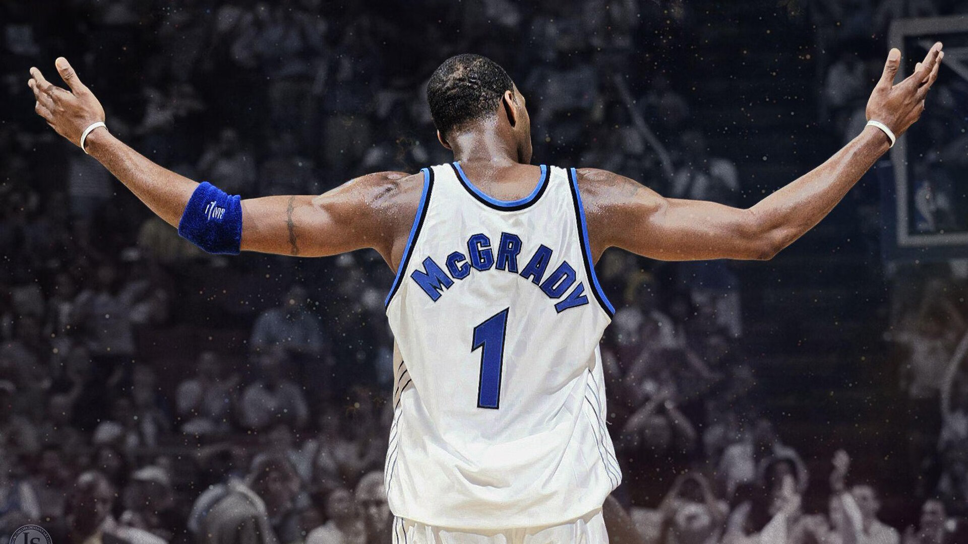 _年度超级挑战:最强选手的终极较量_,终极挑战赛