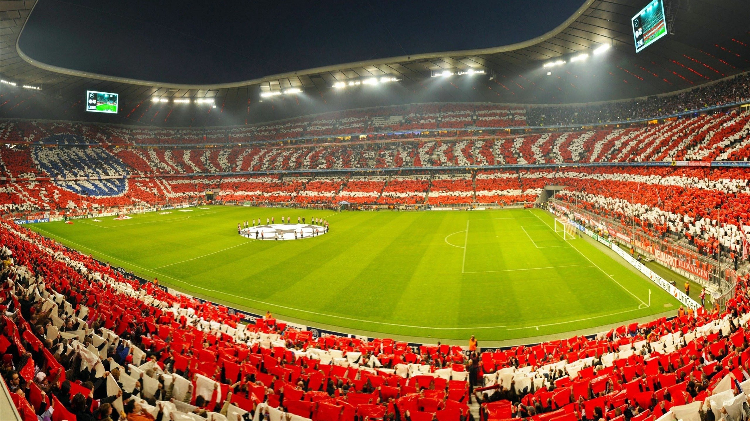 开云官方-“史上最强阵容：联盟顶级阵容盘点”，联盟最强组合