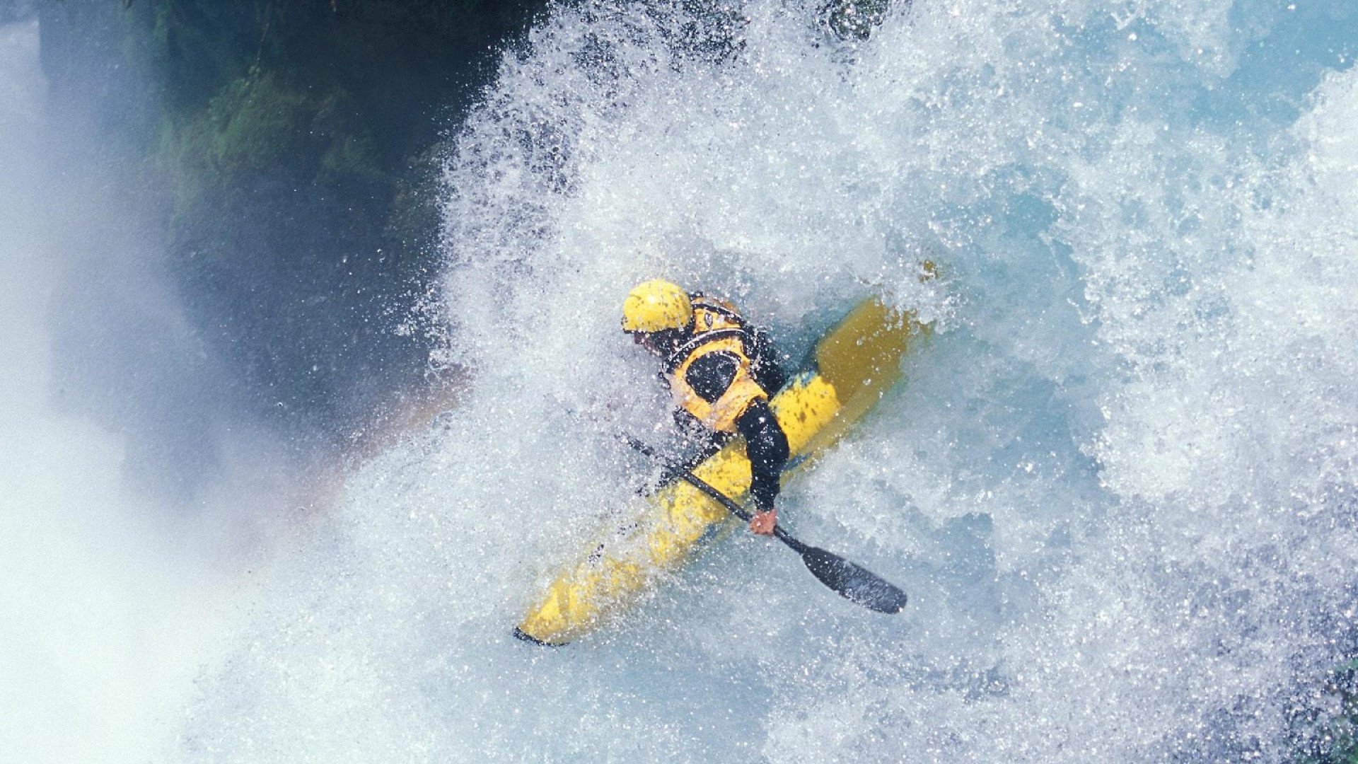 开云体育官网入口-“意甲悬念丛生，冠军争夺愈发激烈”，意甲经典比赛