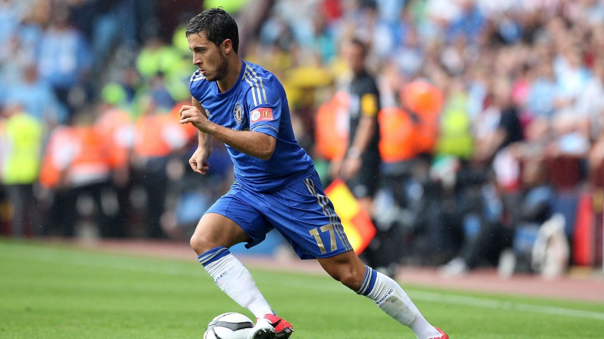 开云综合服务-【教士阵容优化】关键交易助力战绩攀升，教士dlc