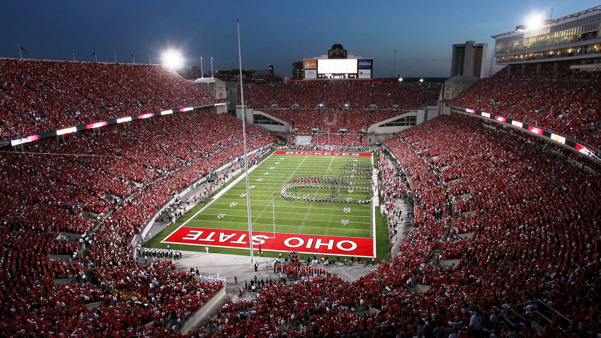 临场应变：比赛中突然变阵的秘密，临场应变是什么