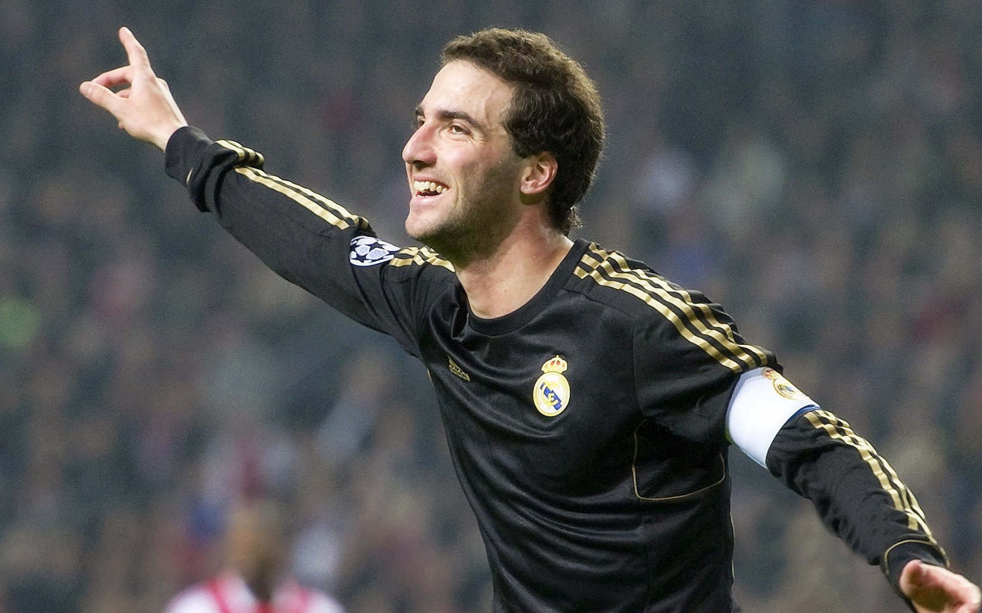 开云体育在线-变革风暴：联盟新规将带来哪些影响？，改变联盟规则的球员