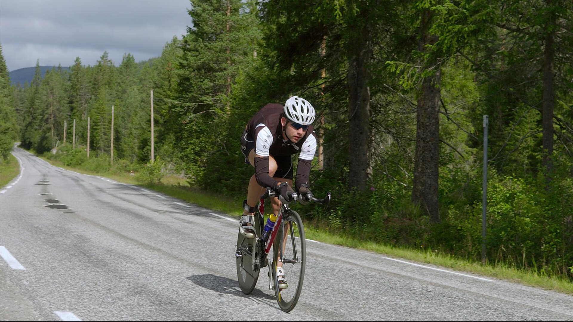 守望先锋 战队新星崭露头角，守望先锋最新阵容