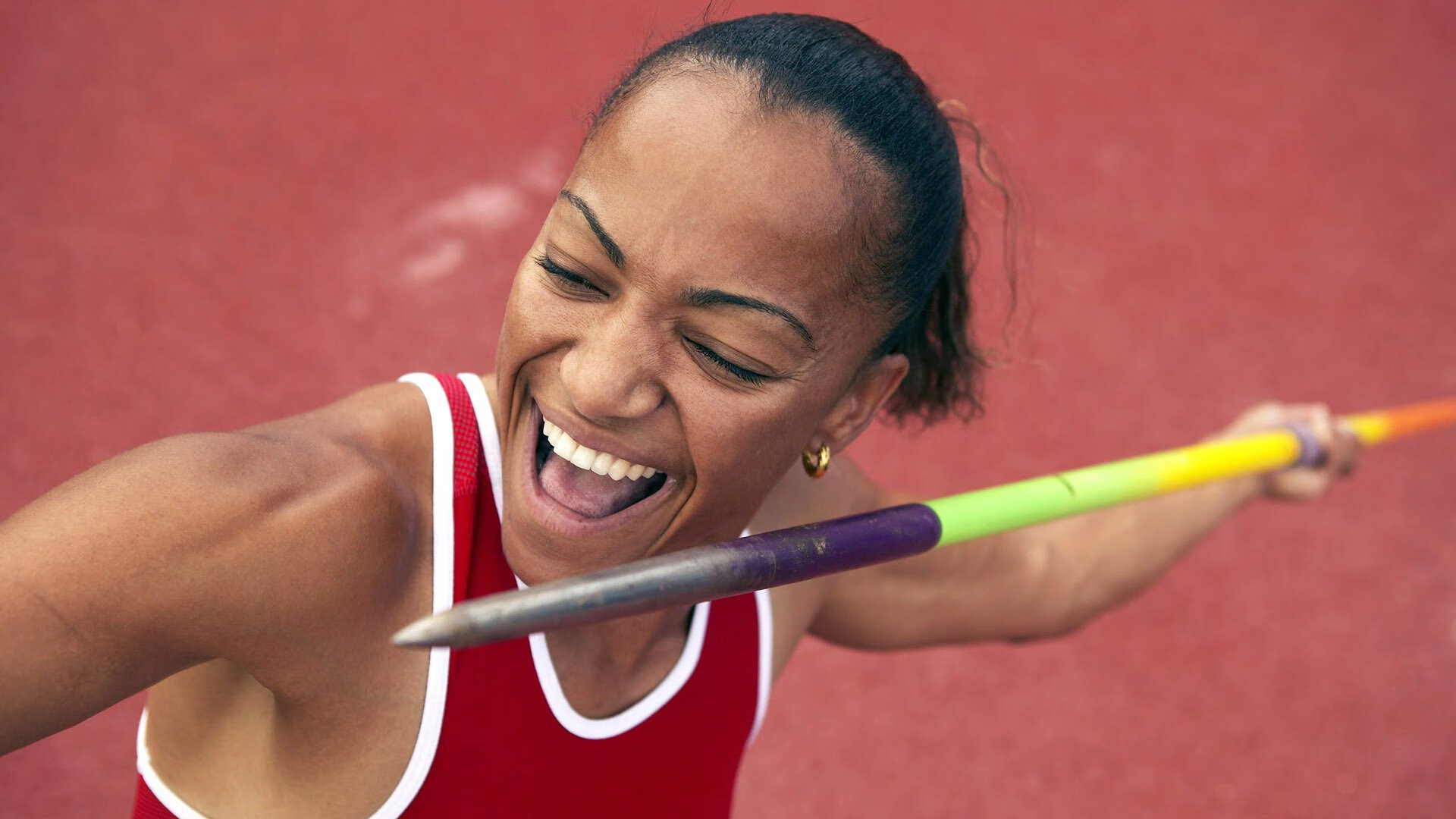 斯诺克大师赛:策略与精准的对决,斯诺克大师赛最新战报