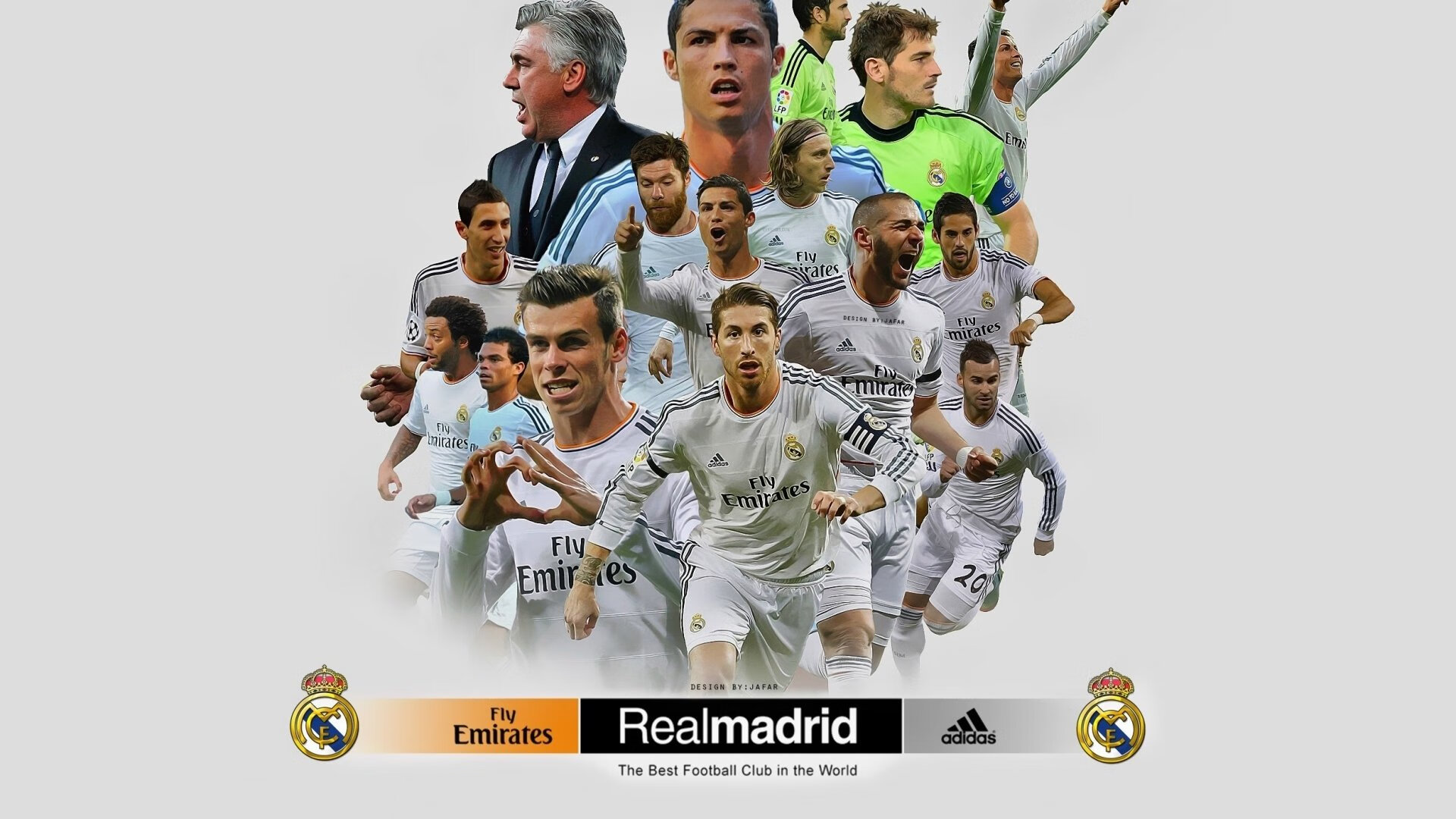 星际争霸2全明星在线对抗赛，策略盛宴等待开启，星际争霸2联赛视频