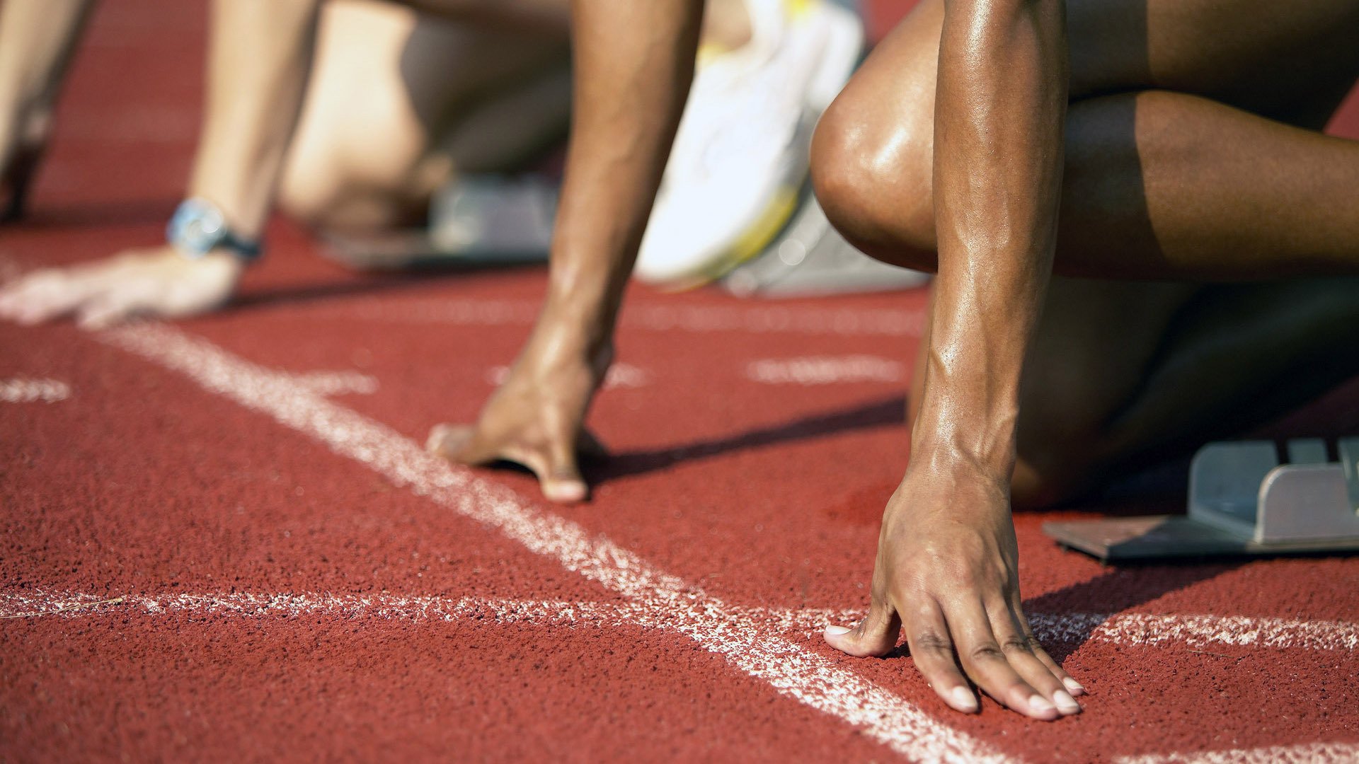 海外电竞市场快速布局，中国企业加快“出海”步伐，电竞国内外